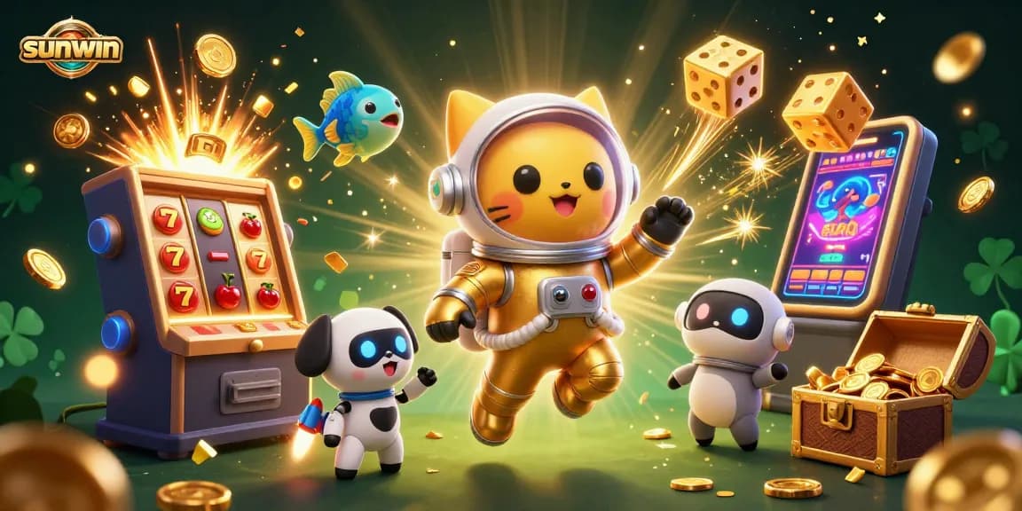 How to Optimize Your sunwin Gambling Performance Today for Winning Strategies in 2026