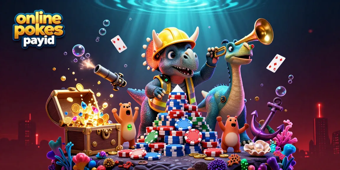 Engage with online pokies Australia PayID for seamless deposits and thrilling gaming action.