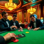 Go8: Essential Strategies for Winning at Online Casinos in 2026