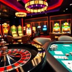 Winning Strategies for 789F Gamblers in 2026: A Comprehensive Guide